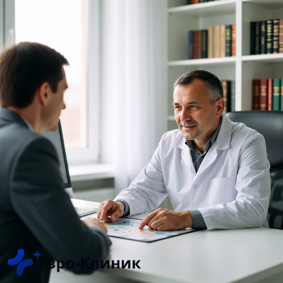 Консультация по лазерному кодированию в Ялте